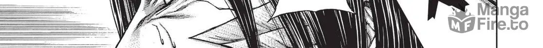 Read Terra Formars chapter 59 image 9 on Lezhin