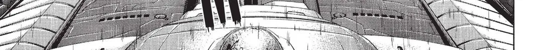 Read Terra Formars chapter 6 image 1 on Lezhin
