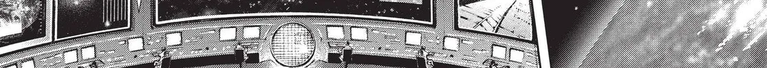 Read Terra Formars chapter 6 image 13 on Lezhin