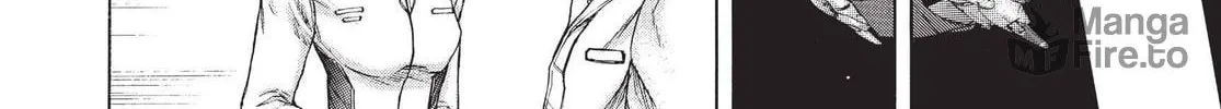 Read Terra Formars chapter 6 image 19 on Lezhin
