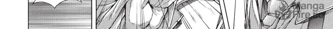 Read Terra Formars chapter 6 image 23 on Lezhin