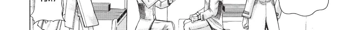 Read Terra Formars chapter 6 image 27 on Lezhin