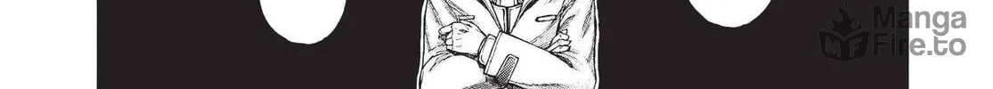 Read Terra Formars chapter 6 image 29 on Lezhin