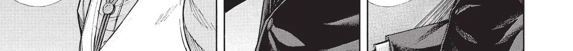 Read Terra Formars chapter 6 image 33 on Lezhin