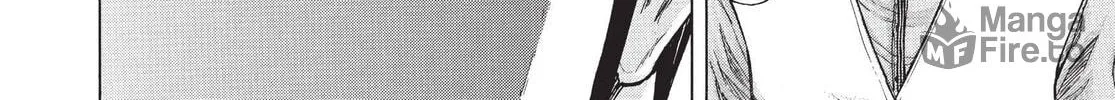 Read Terra Formars chapter 6 image 35 on Lezhin