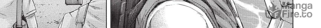 Read Terra Formars chapter 6 image 9 on Lezhin