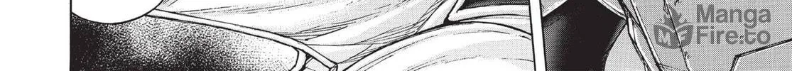 Read Terra Formars chapter 60 image 11 on Lezhin