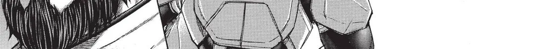 Read Terra Formars chapter 60 image 13 on Lezhin