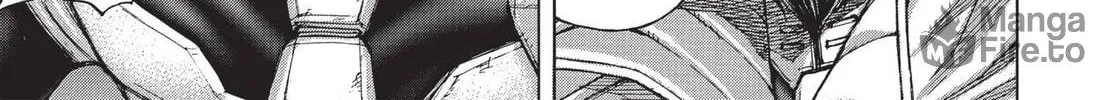 Read Terra Formars chapter 60 image 17 on Lezhin