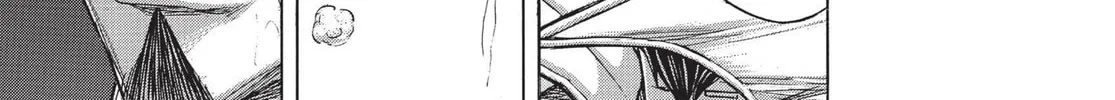 Read Terra Formars chapter 60 image 21 on Lezhin