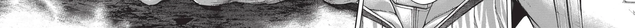 Read Terra Formars chapter 60 image 23 on Lezhin