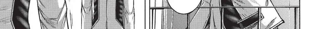 Read Terra Formars chapter 60 image 27 on Lezhin