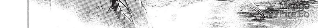 Read Terra Formars chapter 60 image 29 on Lezhin