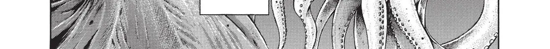Read Terra Formars chapter 60 image 3 on Lezhin