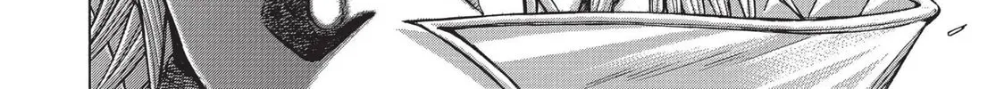 Read Terra Formars chapter 60 image 33 on Lezhin
