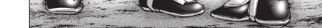 Read Terra Formars chapter 60 image 7 on Lezhin
