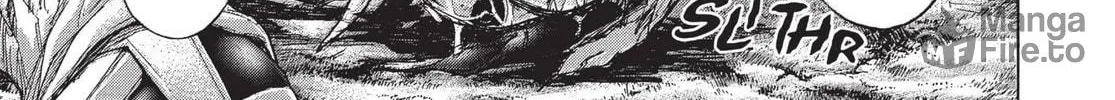 Read Terra Formars chapter 60 image 9 on Lezhin