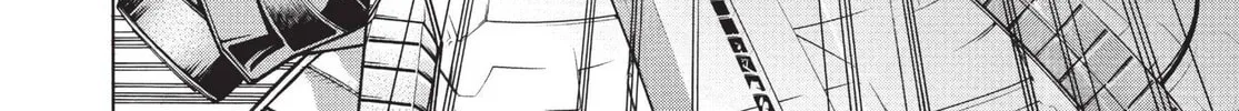 Read Terra Formars chapter 61 image 13 on Lezhin
