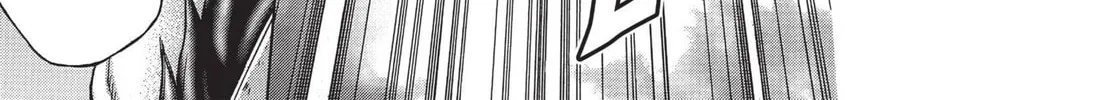 Read Terra Formars chapter 61 image 15 on Lezhin