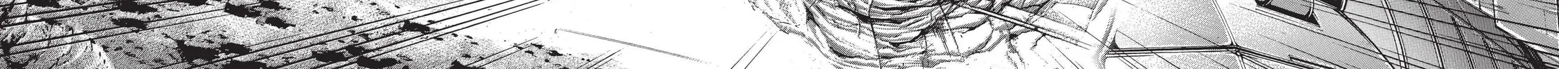 Read Terra Formars chapter 61 image 17 on Lezhin