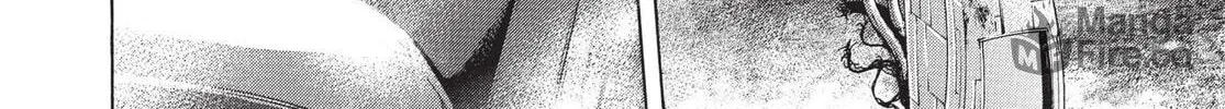 Read Terra Formars chapter 61 image 19 on Lezhin