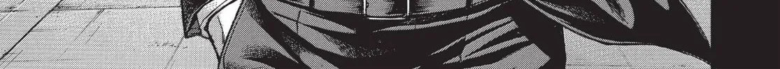 Read Terra Formars chapter 61 image 25 on Lezhin