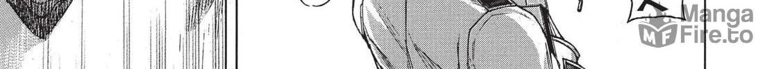 Read Terra Formars chapter 61 image 29 on Lezhin