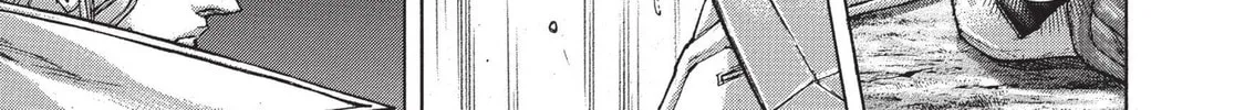 Read Terra Formars chapter 61 image 3 on Lezhin