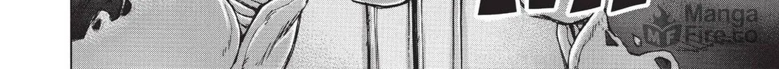 Read Terra Formars chapter 61 image 35 on Lezhin