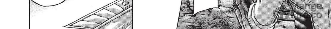 Read Terra Formars chapter 61 image 5 on Lezhin