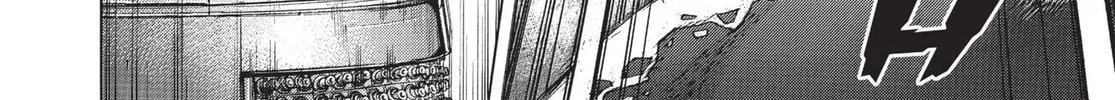 Read Terra Formars chapter 62 image 13 on Lezhin