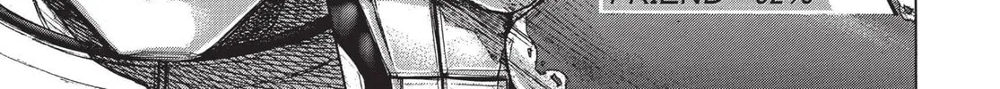 Read Terra Formars chapter 62 image 15 on Lezhin