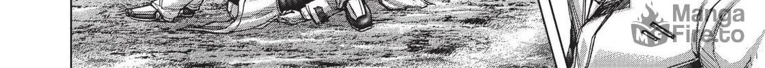 Read Terra Formars chapter 62 image 17 on Lezhin