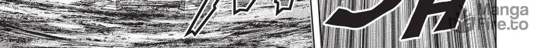 Read Terra Formars chapter 62 image 19 on Lezhin