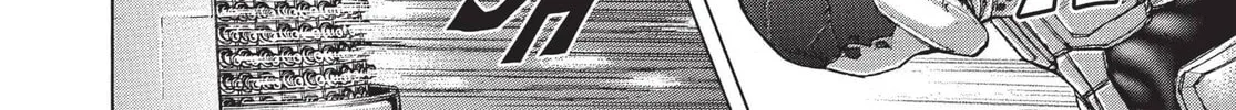 Read Terra Formars chapter 62 image 21 on Lezhin
