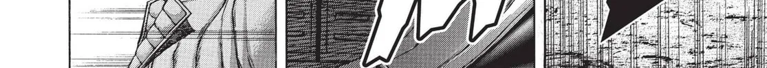 Read Terra Formars chapter 62 image 27 on Lezhin