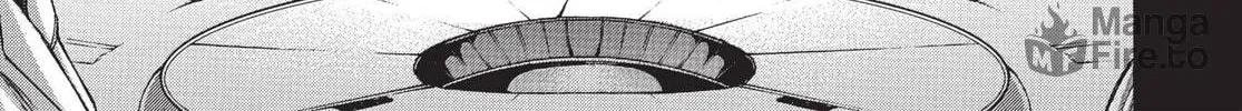 Read Terra Formars chapter 62 image 29 on Lezhin