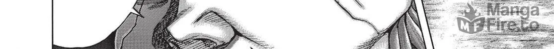Read Terra Formars chapter 62 image 5 on Lezhin