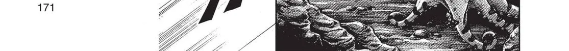 Read Terra Formars chapter 62 image 7 on Lezhin