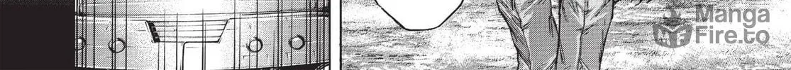 Read Terra Formars chapter 62 image 9 on Lezhin