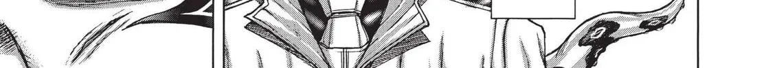 Read Terra Formars chapter 63 image 15 on Lezhin