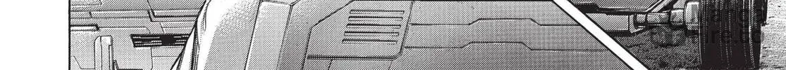 Read Terra Formars chapter 63 image 17 on Lezhin