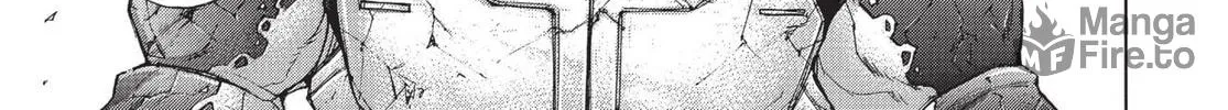 Read Terra Formars chapter 63 image 19 on Lezhin