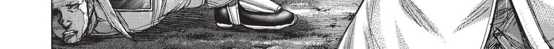 Read Terra Formars chapter 63 image 21 on Lezhin