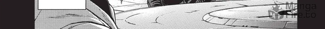 Read Terra Formars chapter 63 image 23 on Lezhin