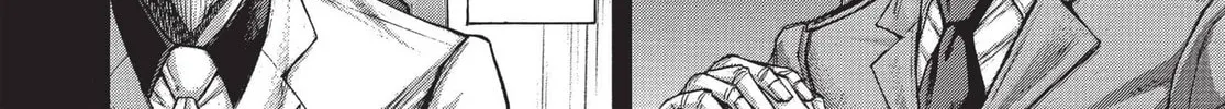 Read Terra Formars chapter 63 image 25 on Lezhin