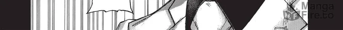 Read Terra Formars chapter 63 image 29 on Lezhin