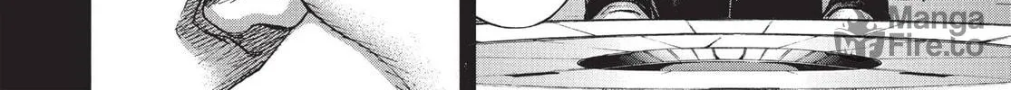 Read Terra Formars chapter 63 image 5 on Lezhin