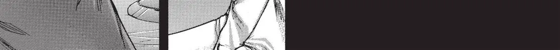 Read Terra Formars chapter 63 image 7 on Lezhin