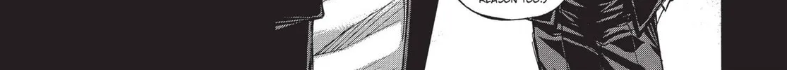 Read Terra Formars chapter 64 image 13 on Lezhin